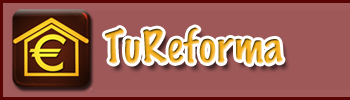 Tu Reforma App