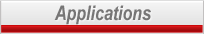Aplicaciones