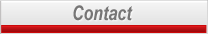 Contacto