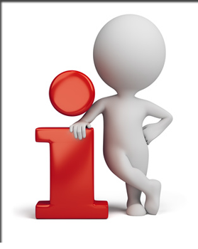 Contacta con Adryco apps