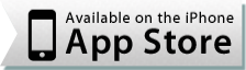 App Store Aplicacion Time U Control