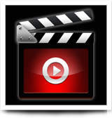 Video Demostración